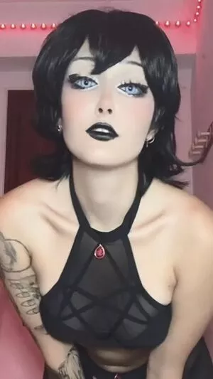 Nyukix / nyukix_ / omgcosplay nude photo #0583