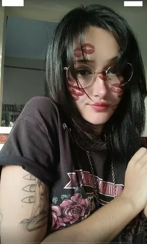 Nyukix / nyukix_ / omgcosplay nude photo #0596