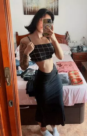 Nyukix / nyukix_ / omgcosplay nude photo #0598