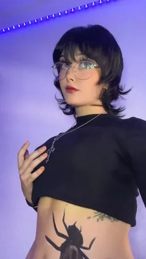 Nyukix / nyukix_ / omgcosplay nude photo #0612