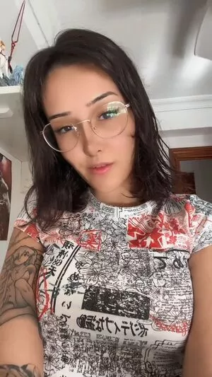 Nyukix / nyukix_ / omgcosplay nude photo #0640