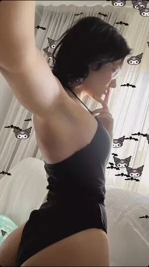 Nyukix / nyukix_ / omgcosplay nude photo #0645