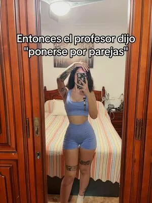 Nyukix / nyukix_ / omgcosplay nude photo #0658