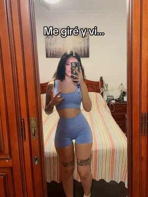 Nyukix / nyukix_ / omgcosplay nude photo #0659