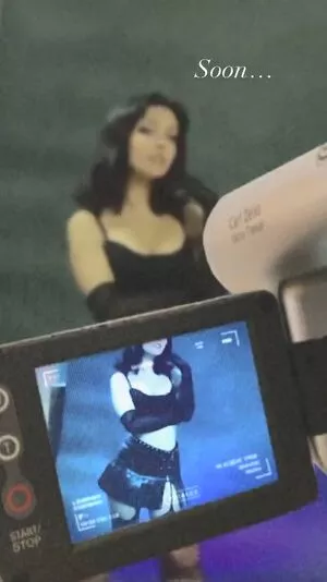 Nyukix / nyukix_ / omgcosplay nude photo #0665