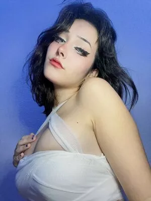 Nyukix / nyukix_ / omgcosplay nude photo #0717