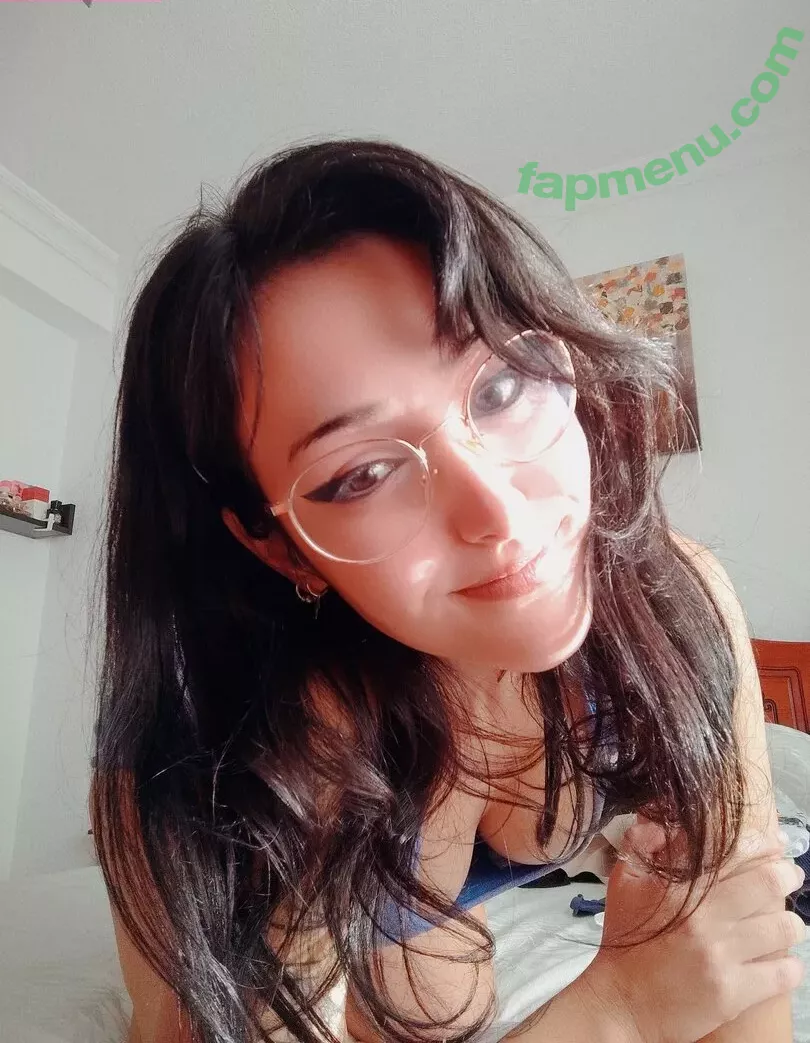 Nyukix nude photo #0109 (nyukix_ / omgcosplay)