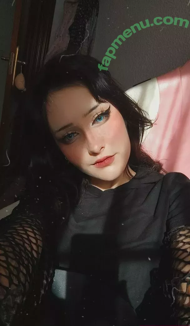 Nyukix nude photo #0130 (nyukix_ / omgcosplay)