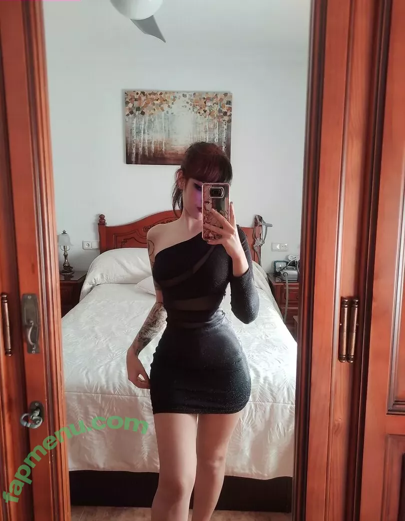 Nyukix nude photo #0132 (nyukix_ / omgcosplay)