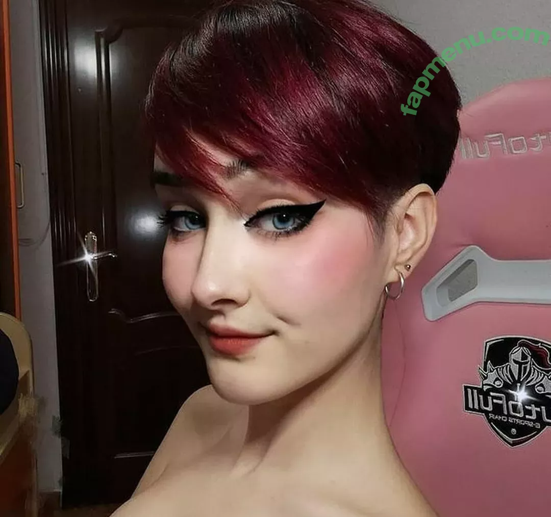 Nyukix nude photo #0251 (nyukix_ / omgcosplay)