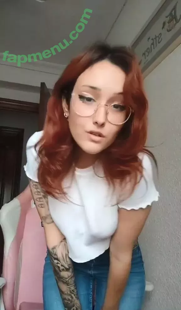 Nyukix nude photo #0274 (nyukix_ / omgcosplay)