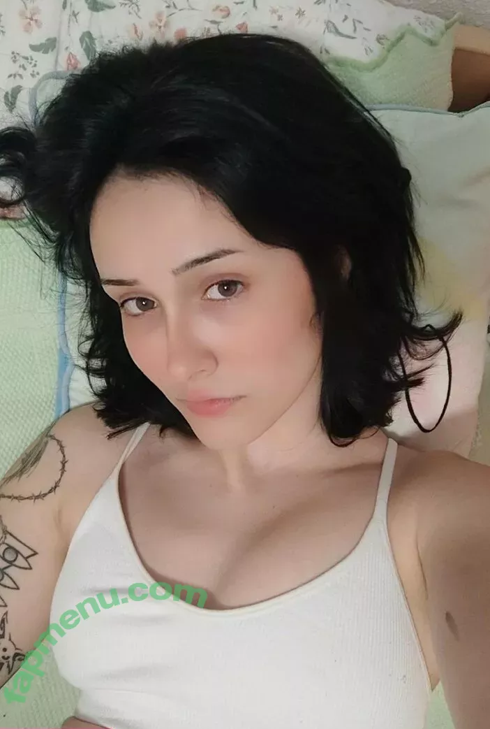 Nyukix nude photo #0288 (nyukix_ / omgcosplay)