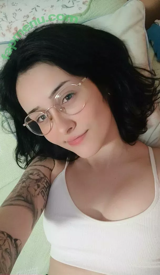 Nyukix nude photo #0289 (nyukix_ / omgcosplay)