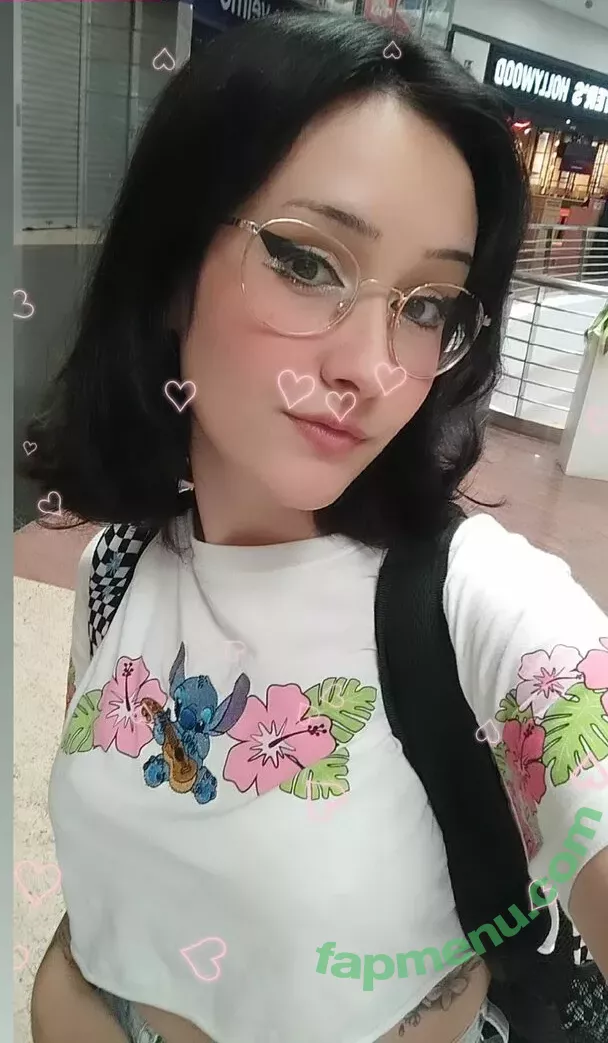 Nyukix nude photo #0294 (nyukix_ / omgcosplay)