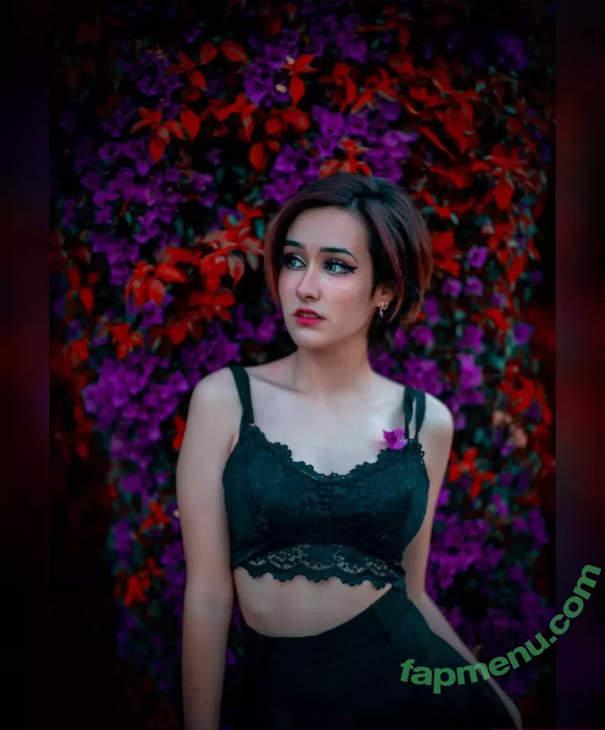 Nyukix nude photo #0313 (nyukix_ / omgcosplay)