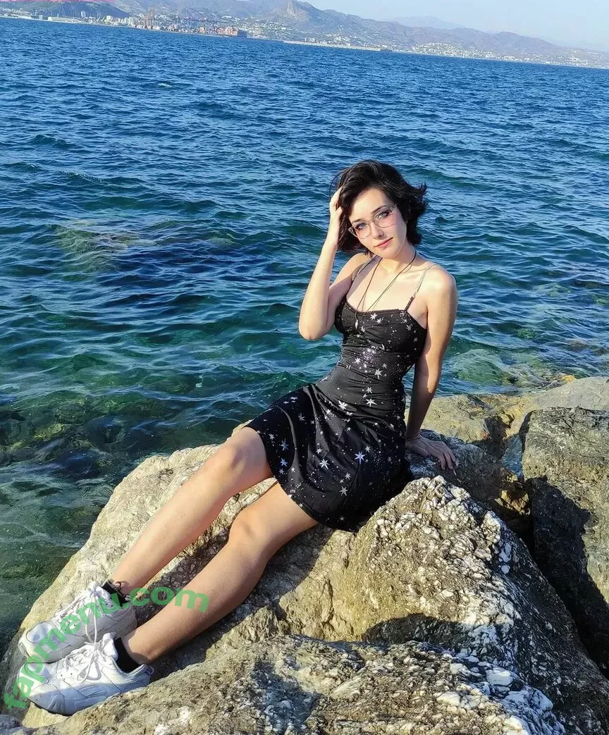 Nyukix nude photo #0314 (nyukix_ / omgcosplay)