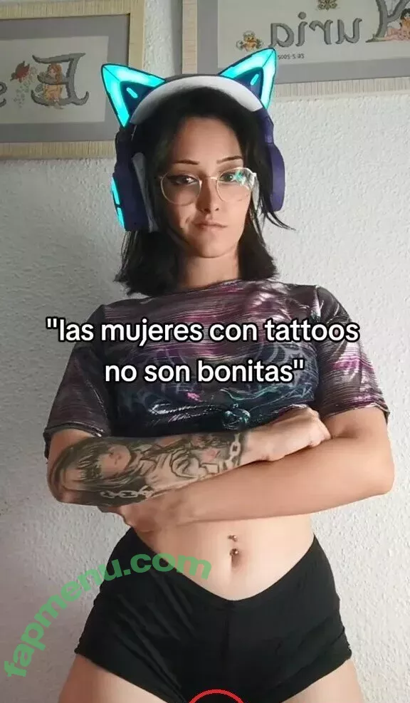 Nyukix nude photo #0339 (nyukix_ / omgcosplay)