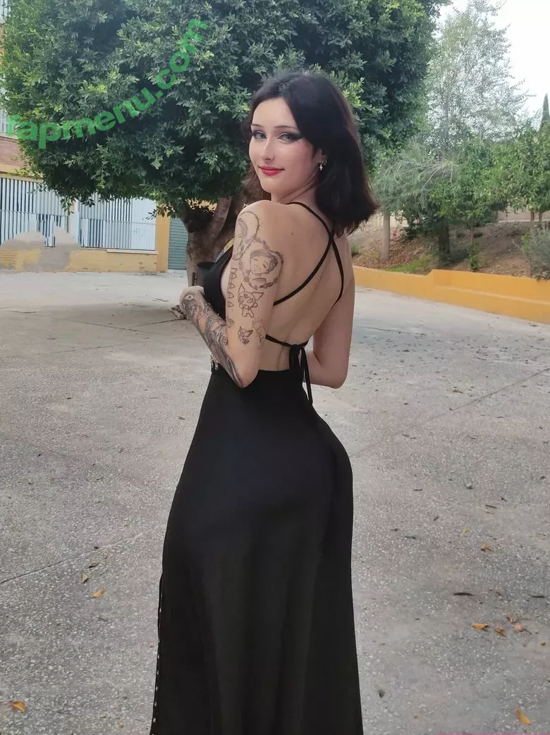 Nyukix nude photo #0345 (nyukix_ / omgcosplay)