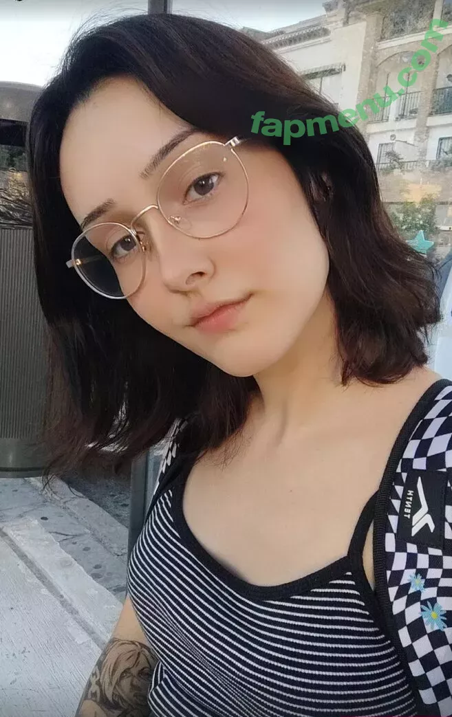 Nyukix nude photo #0362 (nyukix_ / omgcosplay)