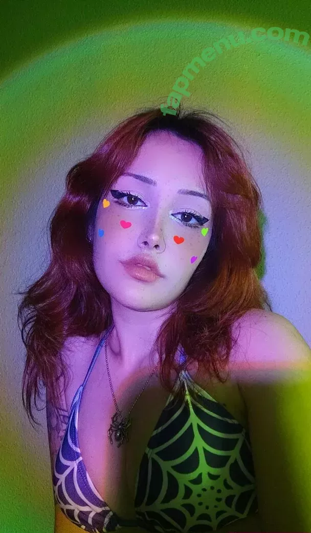 Nyukix nude photo #0375 (nyukix_ / omgcosplay)