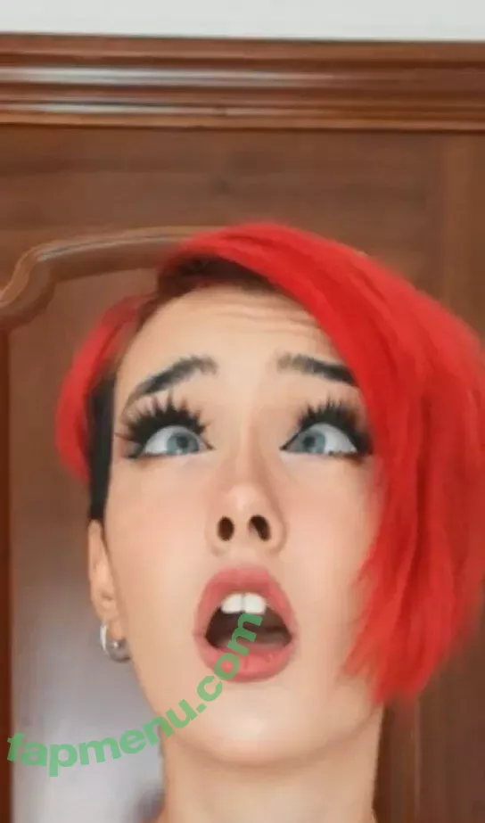 Nyukix nude photo #0383 (nyukix_ / omgcosplay)