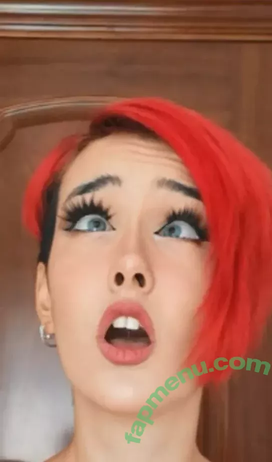 Nyukix nude photo #0384 (nyukix_ / omgcosplay)