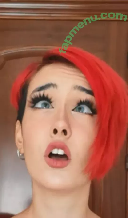 Nyukix nude photo #0385 (nyukix_ / omgcosplay)