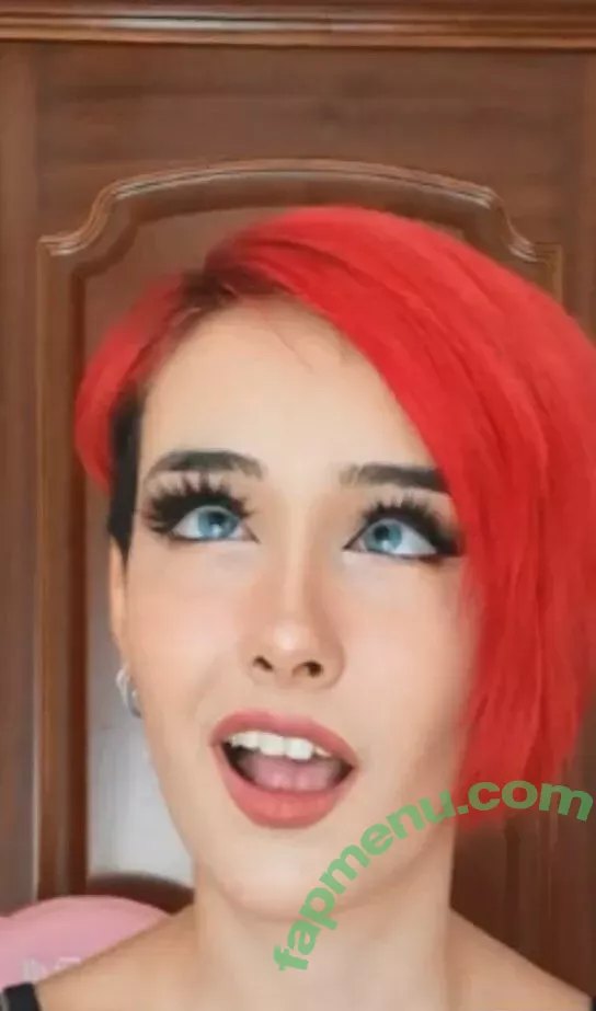 Nyukix nude photo #0388 (nyukix_ / omgcosplay)