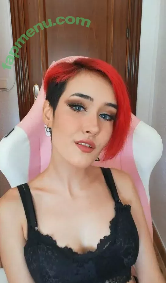 Nyukix nude photo #0396 (nyukix_ / omgcosplay)