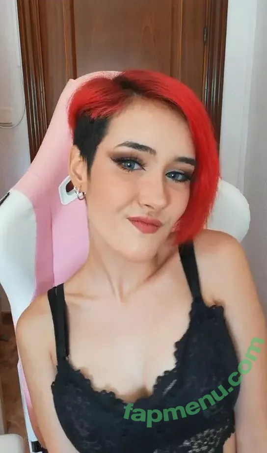 Nyukix nude photo #0397 (nyukix_ / omgcosplay)