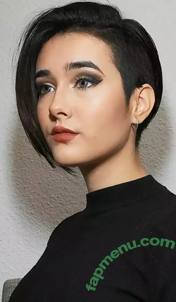 Nyukix nude photo #0400 (nyukix_ / omgcosplay)