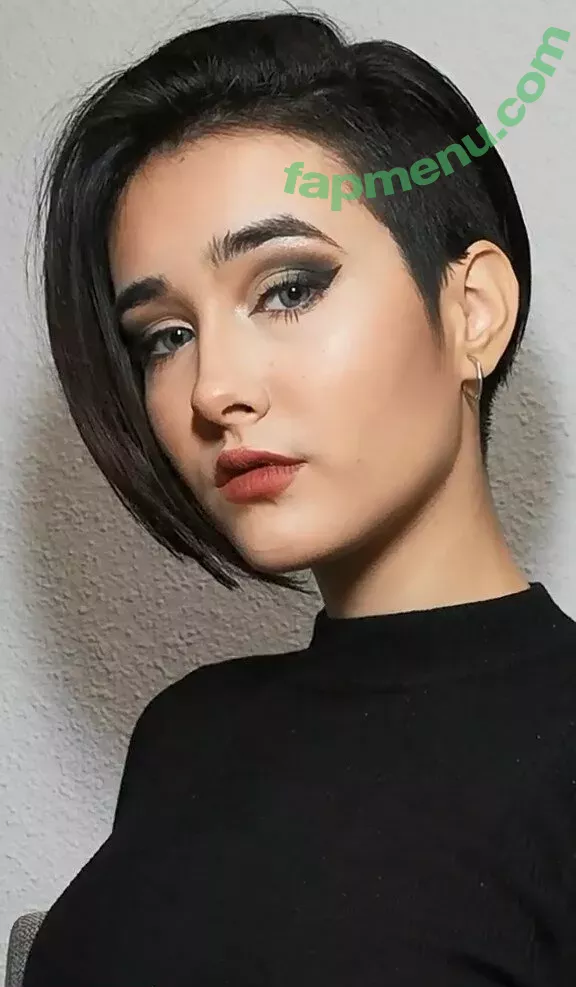 Nyukix nude photo #0401 (nyukix_ / omgcosplay)