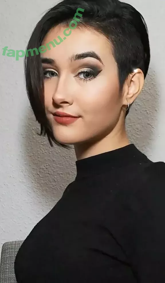 Nyukix nude photo #0402 (nyukix_ / omgcosplay)