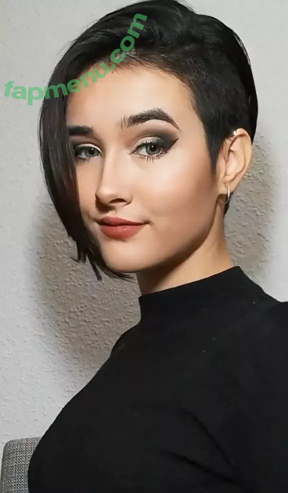 Nyukix nude photo #0403 (nyukix_ / omgcosplay)