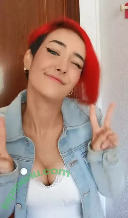 Nyukix nude photo #0418 (nyukix_ / omgcosplay)