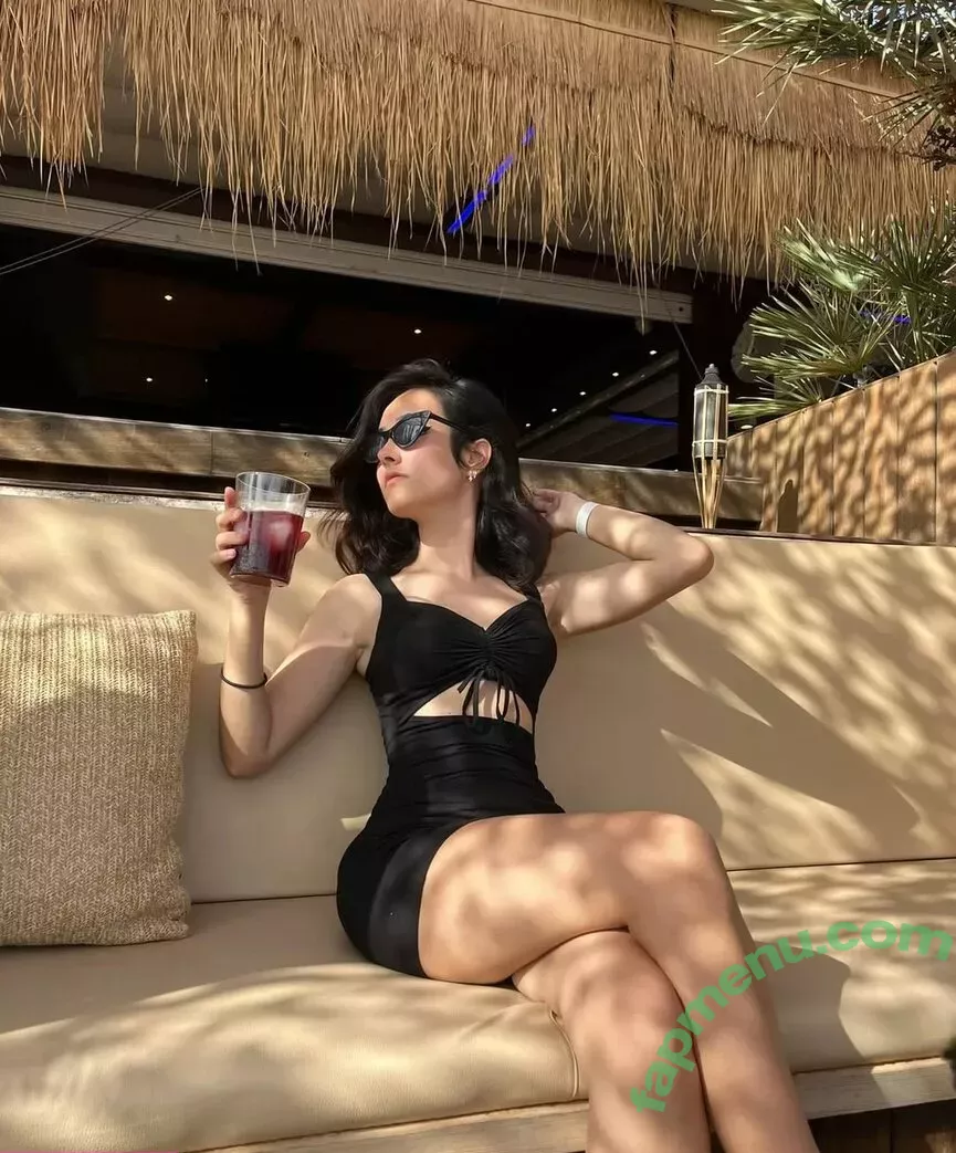 Nyukix nude photo #0565 (nyukix_ / omgcosplay)