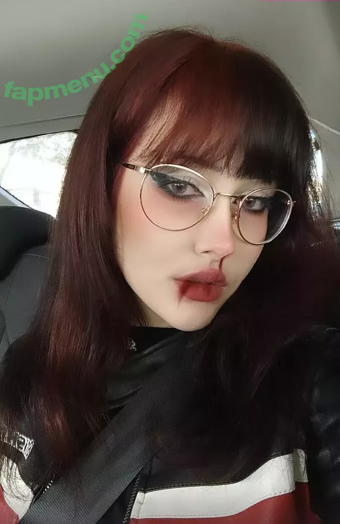 Nyukix nude photo #0594 (nyukix_ / omgcosplay)