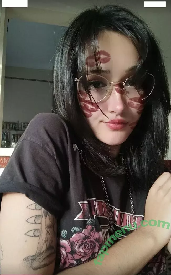 Nyukix nude photo #0596 (nyukix_ / omgcosplay)