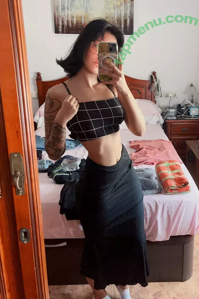 Nyukix nude photo #0598 (nyukix_ / omgcosplay)