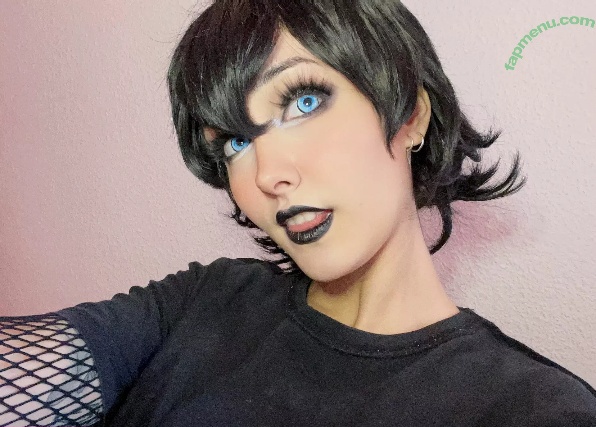 Nyukix nude photo #0623 (nyukix_ / omgcosplay)