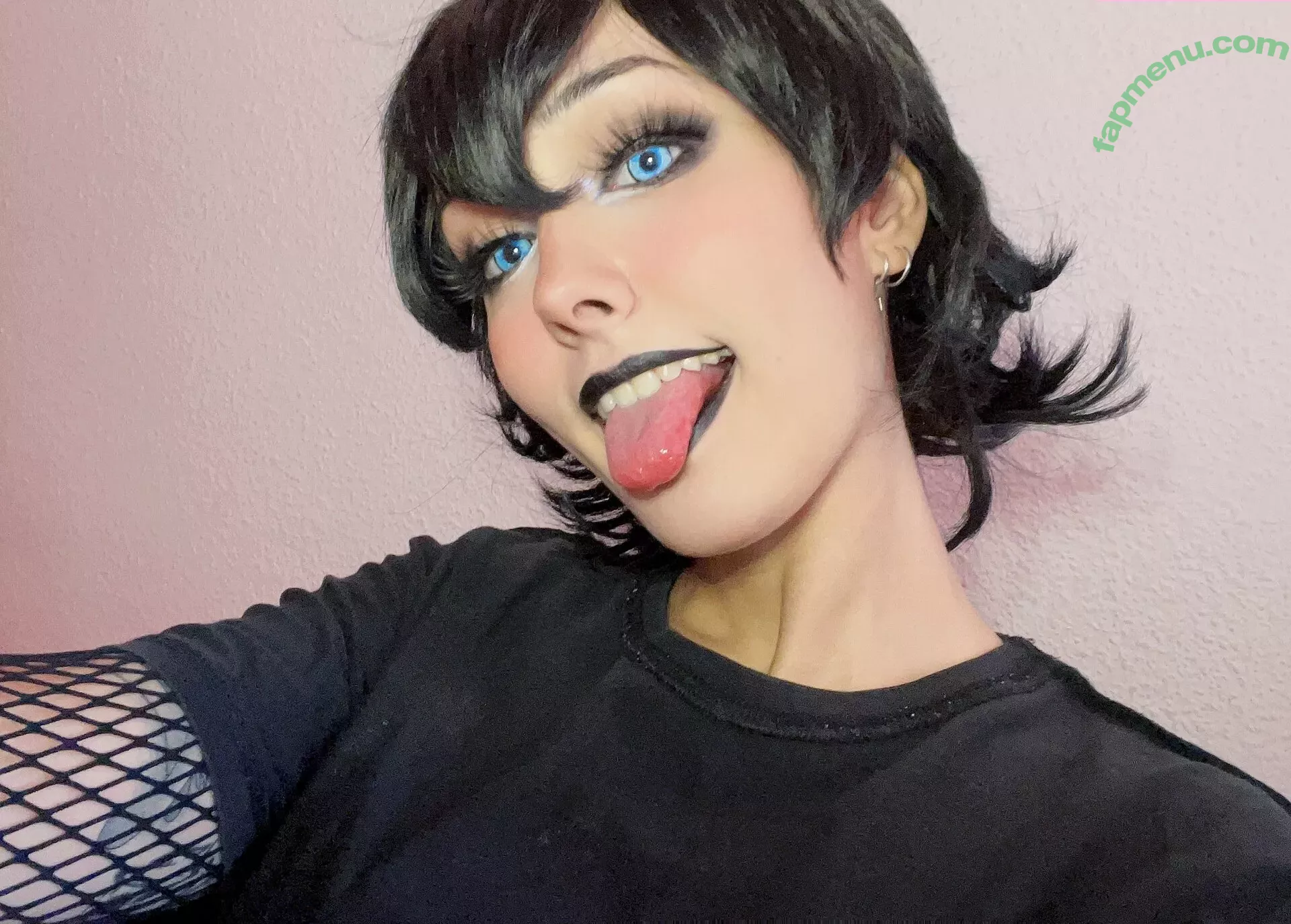 Nyukix nude photo #0624 (nyukix_ / omgcosplay)