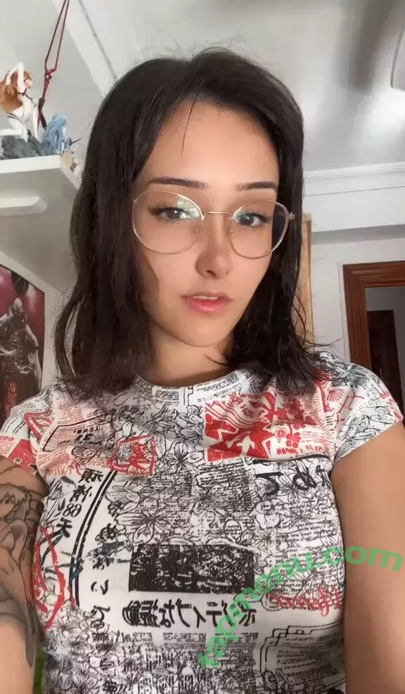 Nyukix nude photo #0642 (nyukix_ / omgcosplay)