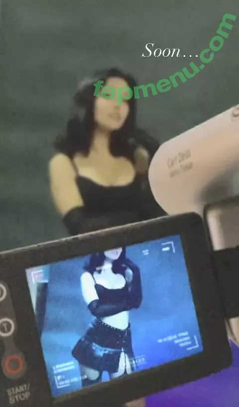 Nyukix nude photo #0665 (nyukix_ / omgcosplay)