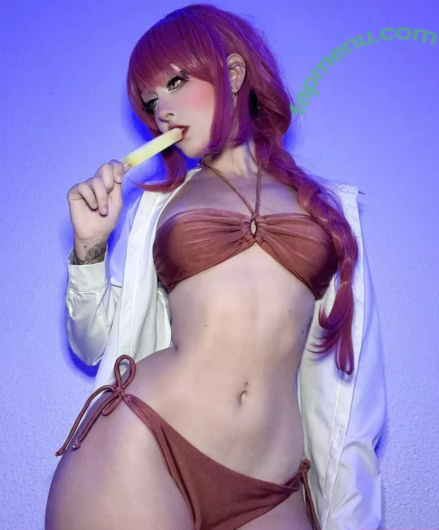 Nyukix nude photo #0674 (nyukix_ / omgcosplay)