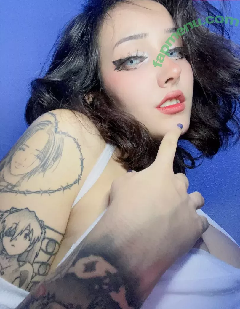 Nyukix nude photo #0713 (nyukix_ / omgcosplay)