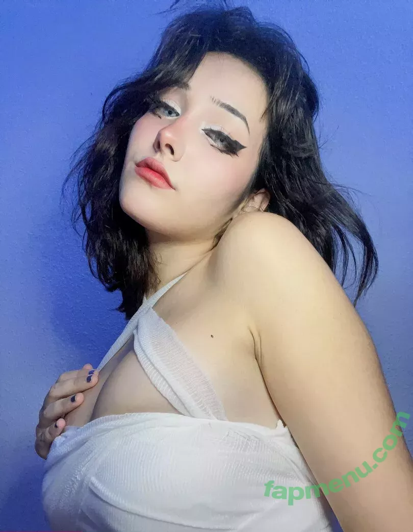 Nyukix nude photo #0717 (nyukix_ / omgcosplay)