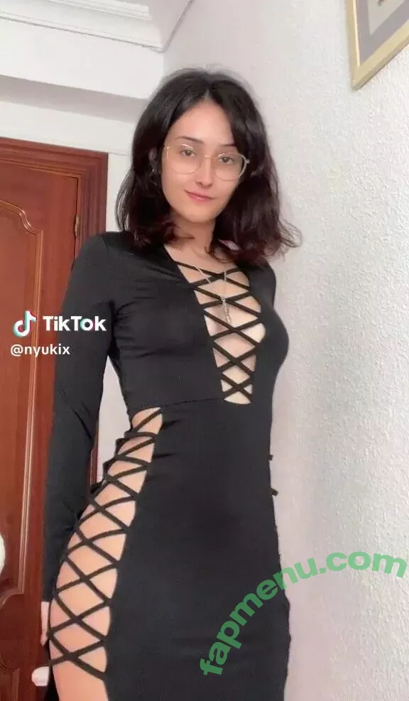 Nyukix nude photo #0743 (nyukix_ / omgcosplay)