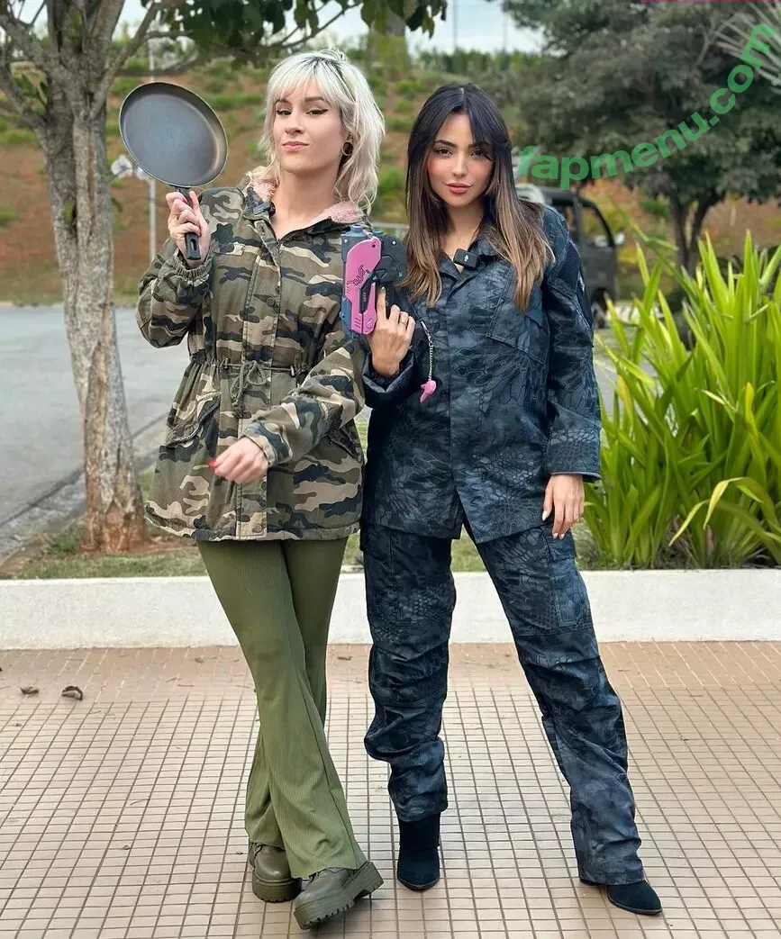 Nyvi Estephan nude photo #0663 (Discussão / nyvi_estephan / nyviestephan)