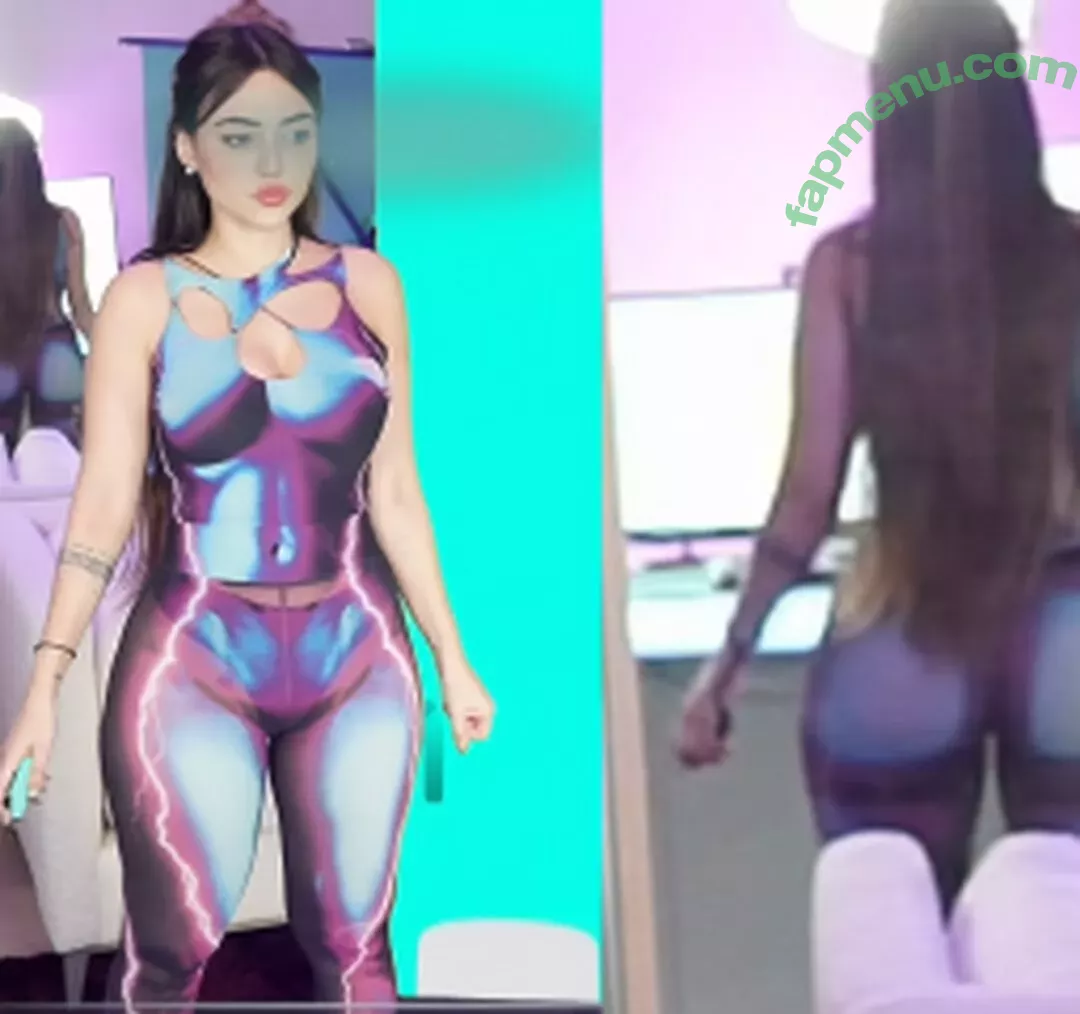 Nyvi Estephan nude photo #0826 (Discussão / nyviestephan)