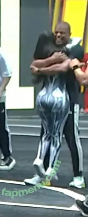 Nyvi Estephan / Discussão / nyvi_estephan / nyviestephan nude photo #1198